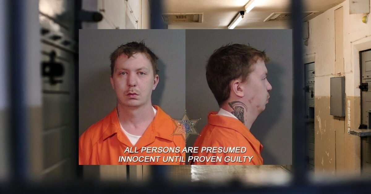 Louisiana Bicyclist Killed in Suspected DWI Crash: Legal Basics