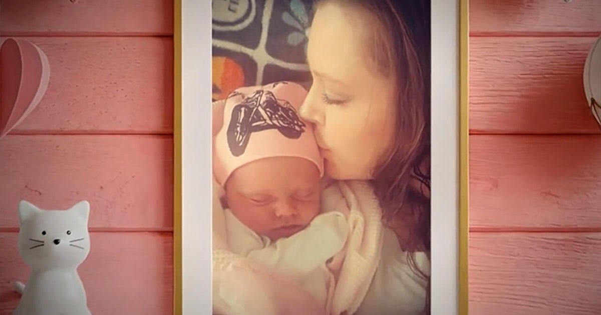 THC Tests After Birth: What New Mothers Should Know Legally