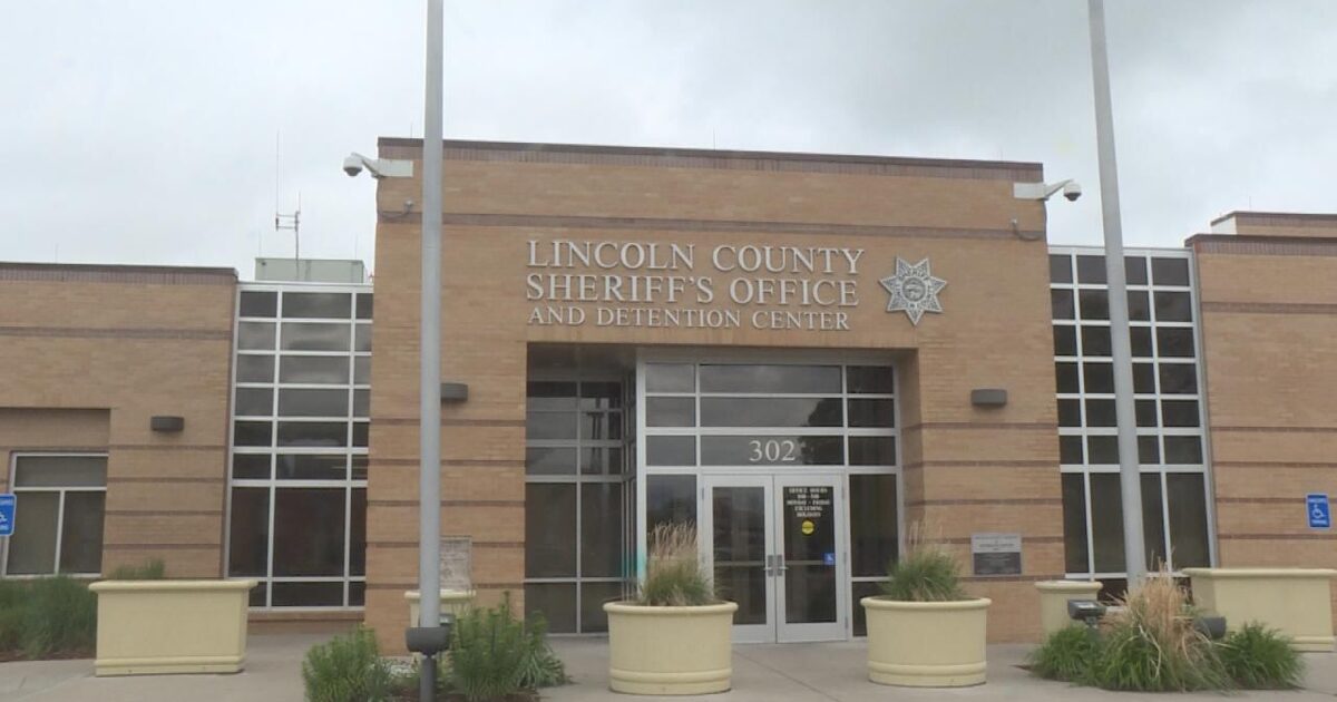 Nebraska Commissioner's DUI Arrest: What It Means for Victims