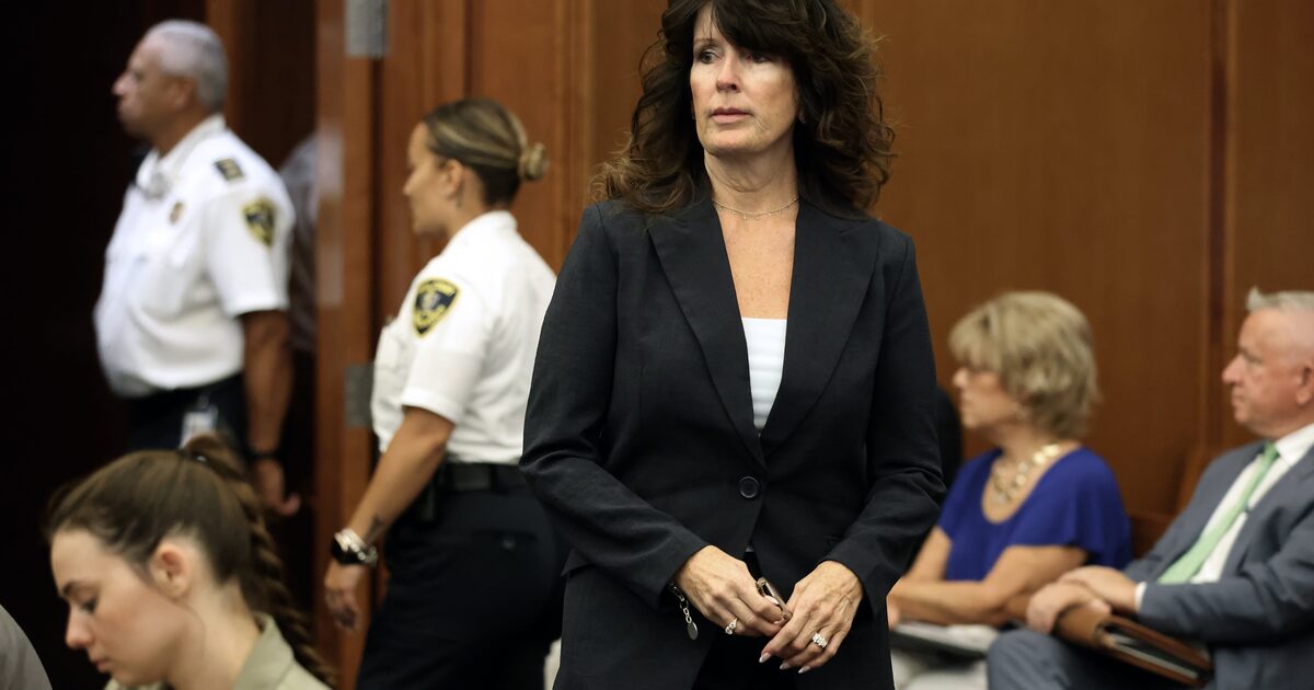 Postpartum Psychosis Trial: What It Means for Medical Malpractice Claims