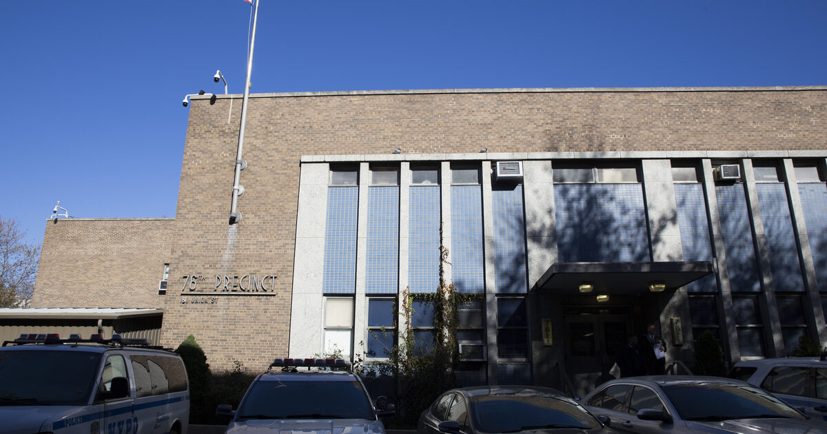 NYPD Cell Beating Arrest: What It Means for Excessive Force Cases