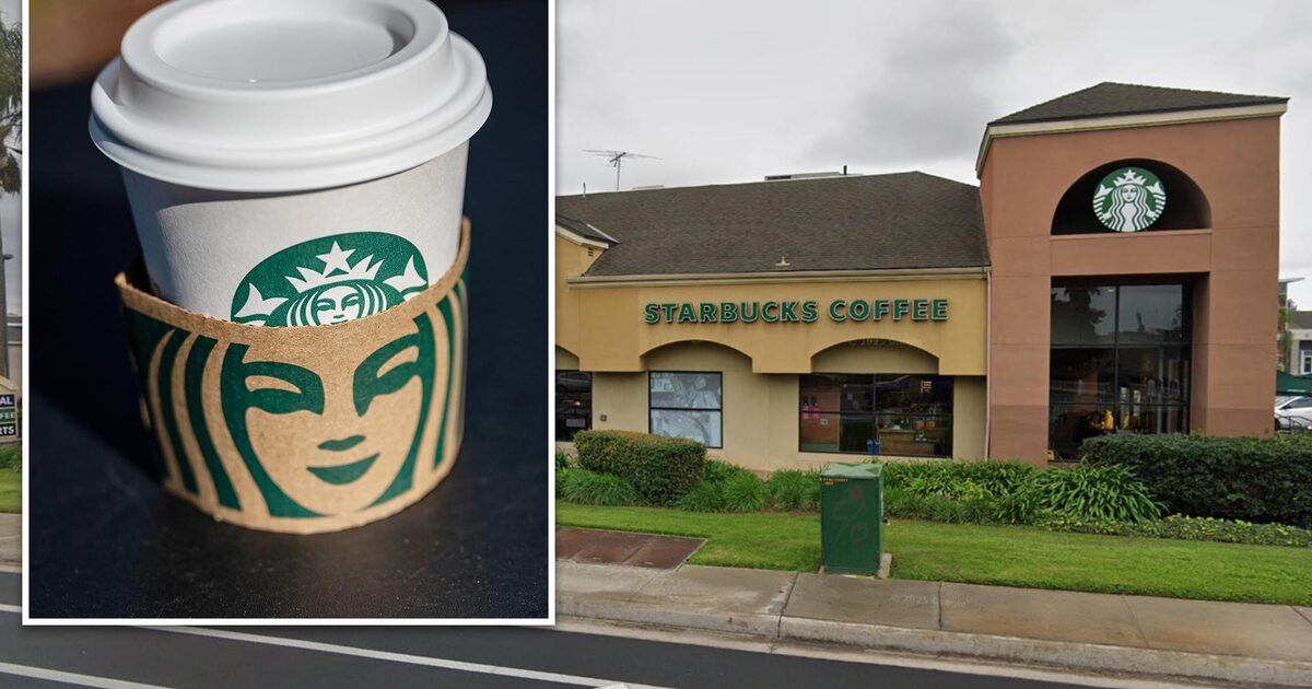 What a Starbucks Hot Tea Burn Lawsuit Means for Business Liability
