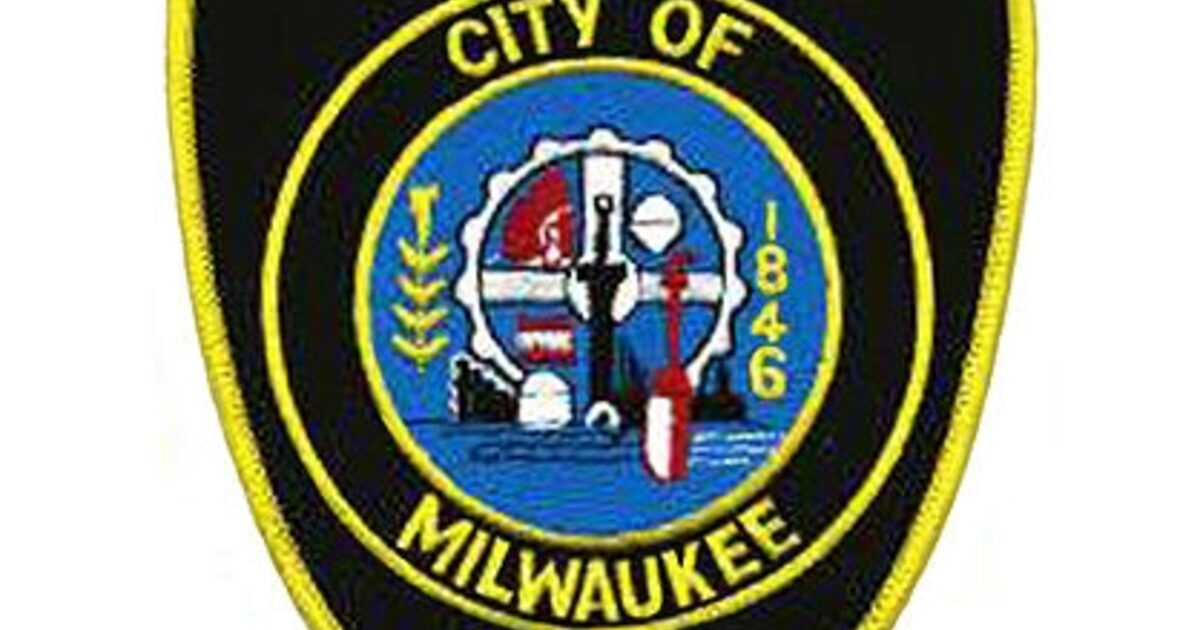 Milwaukee Fatal DUI Arrest: What Suspected Drunk Driving Cases Involve