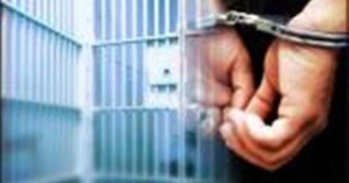 Iowa Drug and Weapon Arrest: What the Charges Generally Mean