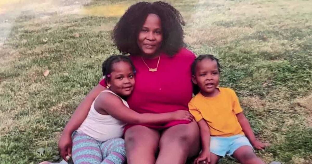 Kansas City Delivery Van Death Sparks Wrongful Death Suit