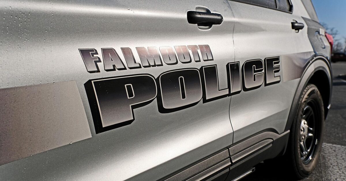 Falmouth Attempted Murder Arrest: How Serious Assault Cases Work