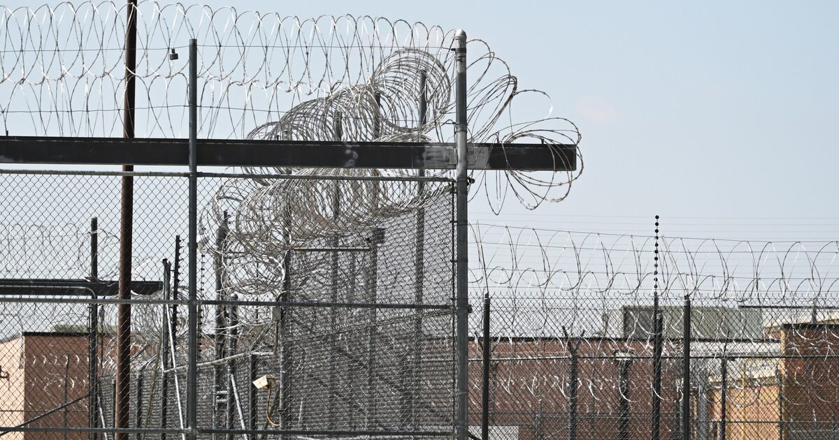 Private Prison Wrongful Death Suit: What Families Should Know