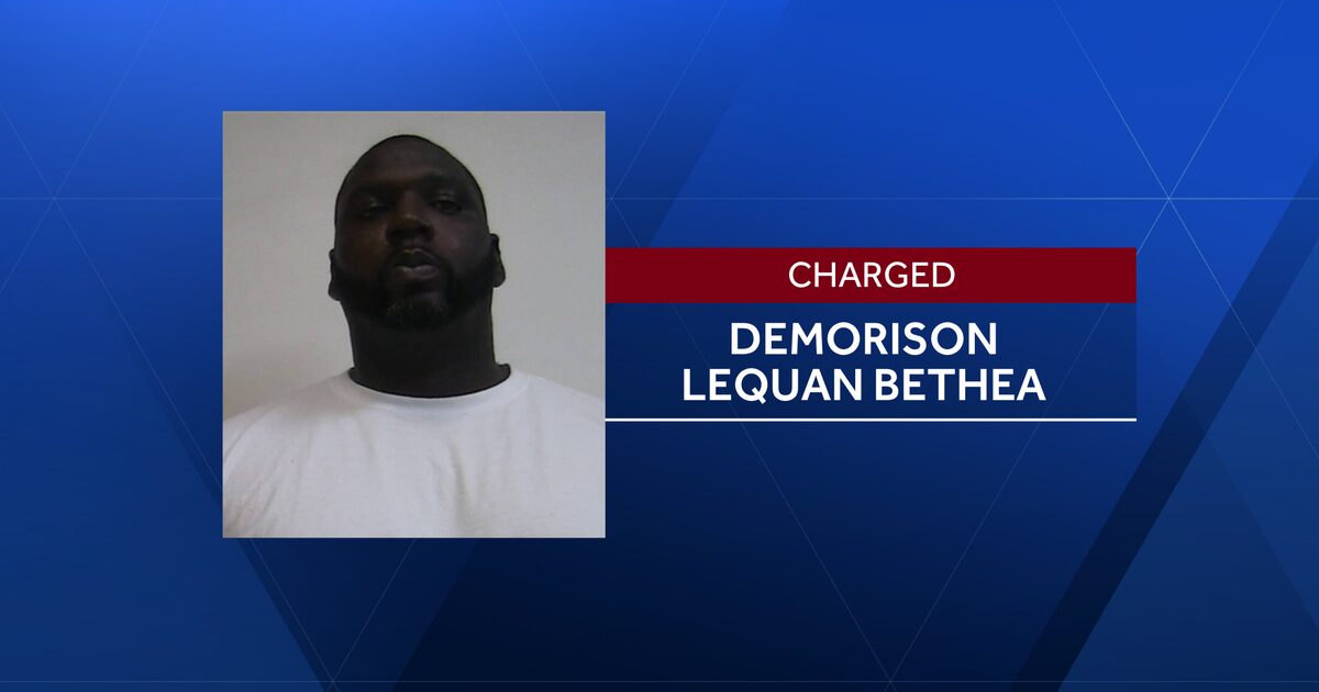 NC Fentanyl Trafficking Arrest: What Drug Charges Can Mean