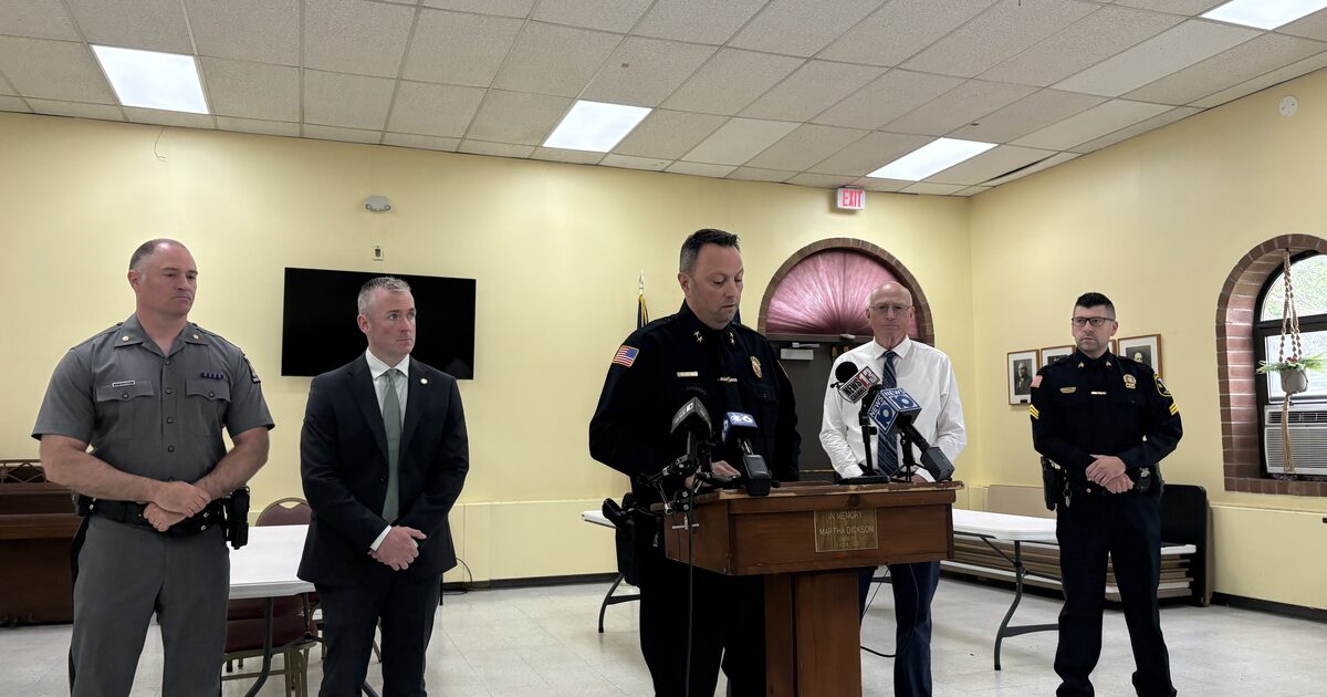 Mechanicville Child Deaths: Legal Angles on OTC Drugs and Kratom