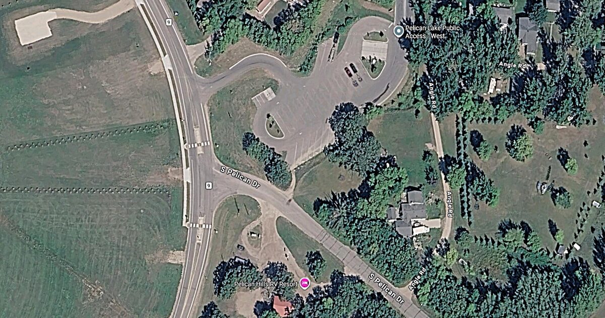 What a Minnesota Motorcycle Crash Means for Passenger Injury Claims