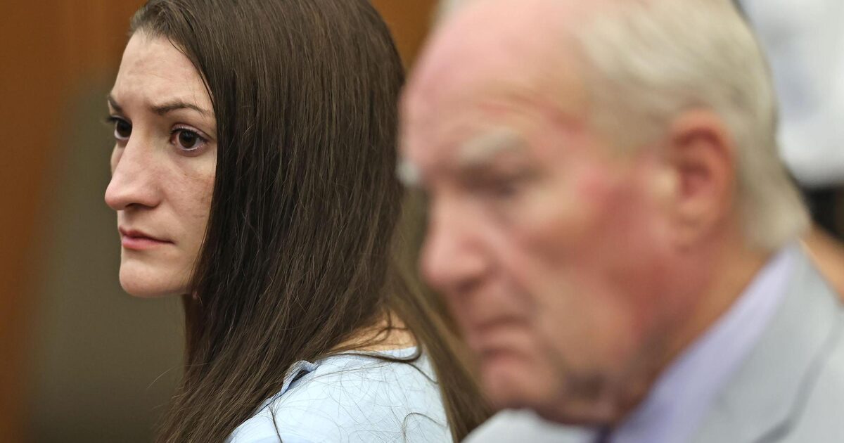 What a Deadlocked Jury Means in a High-Profile Trial