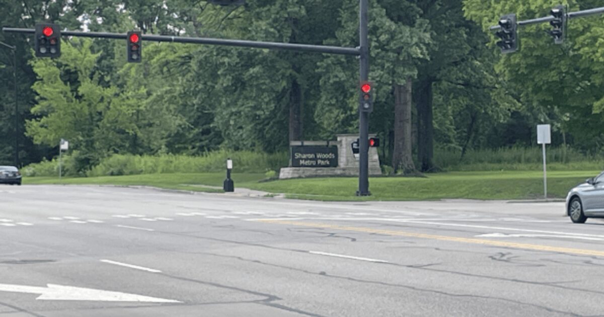 Ohio Police Shooting After Assault Report: Legal Questions Explained