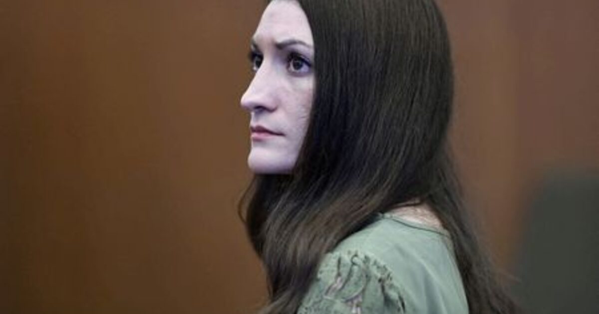 What a Hung Jury Means in an Insanity Defense Case