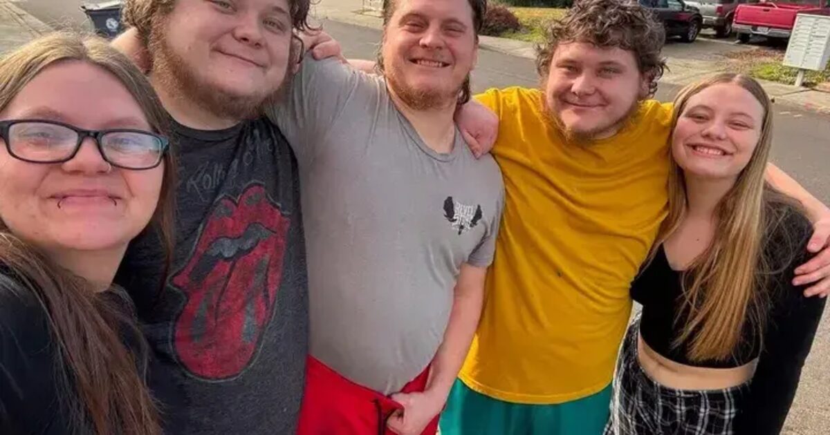 What an Oregon Motorcycle Crash Death Means for Families