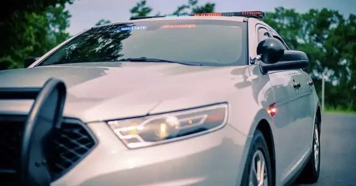What a Fatal CT Single-Car Crash Means for Families Legally