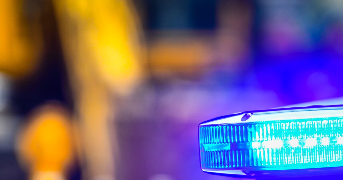 Loose Semi Tire Kills Driver on I-70: Legal Issues Explained