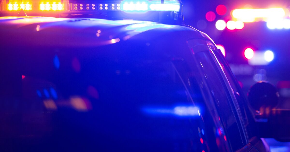 What a Wrong-Way NC Crash Means for Injury and Wrongful Death Claims