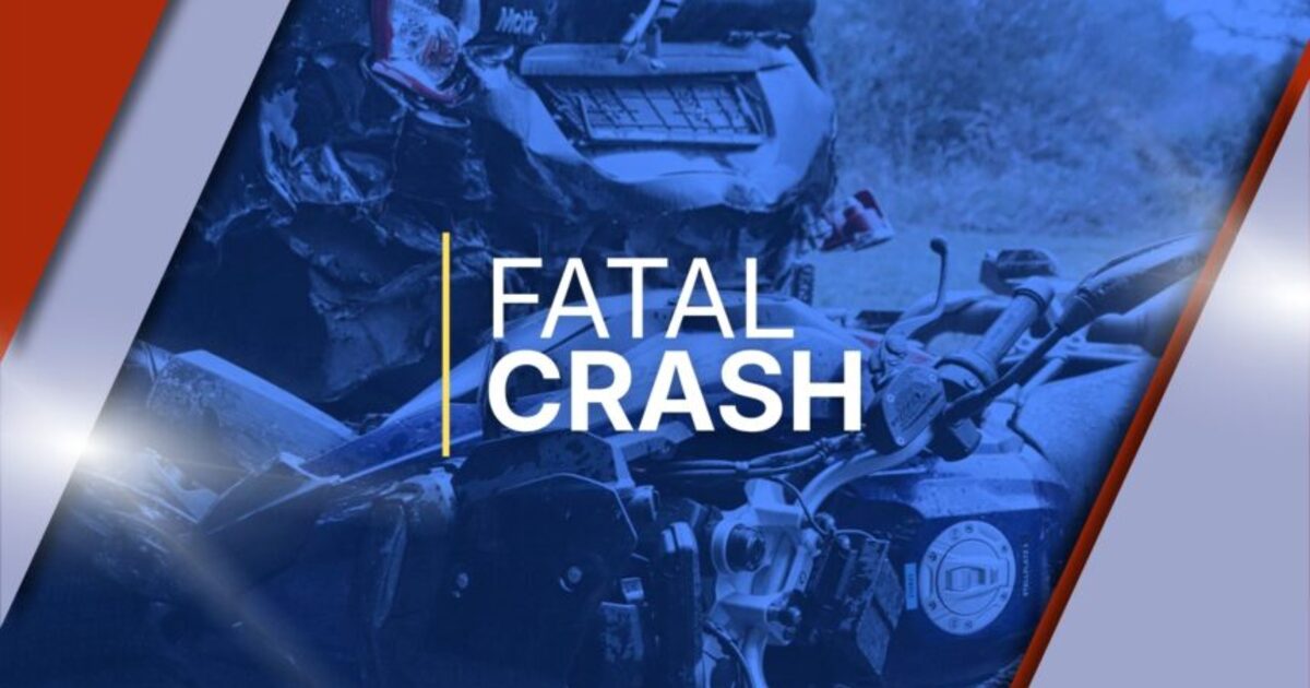 Left-Turn Motorcycle Crash in California: Legal Basics Explained
