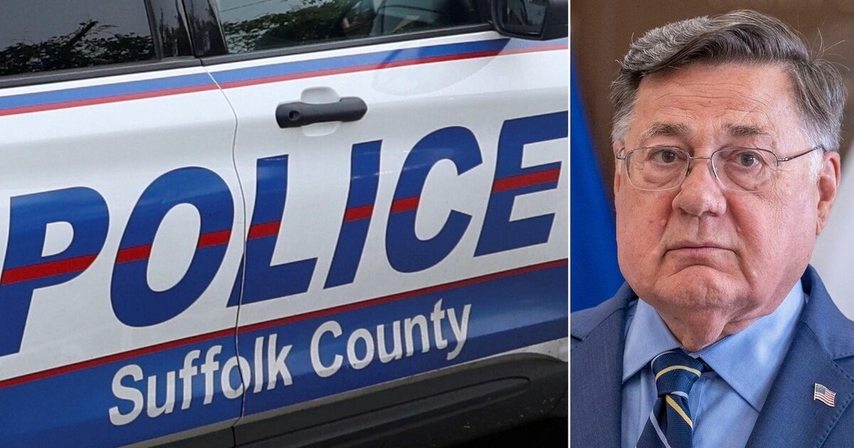Delayed-Firing Police Deals: What Taxpayers Should Know