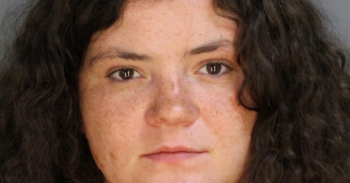 What a NY Domestic Stabbing Arrest Means Legally