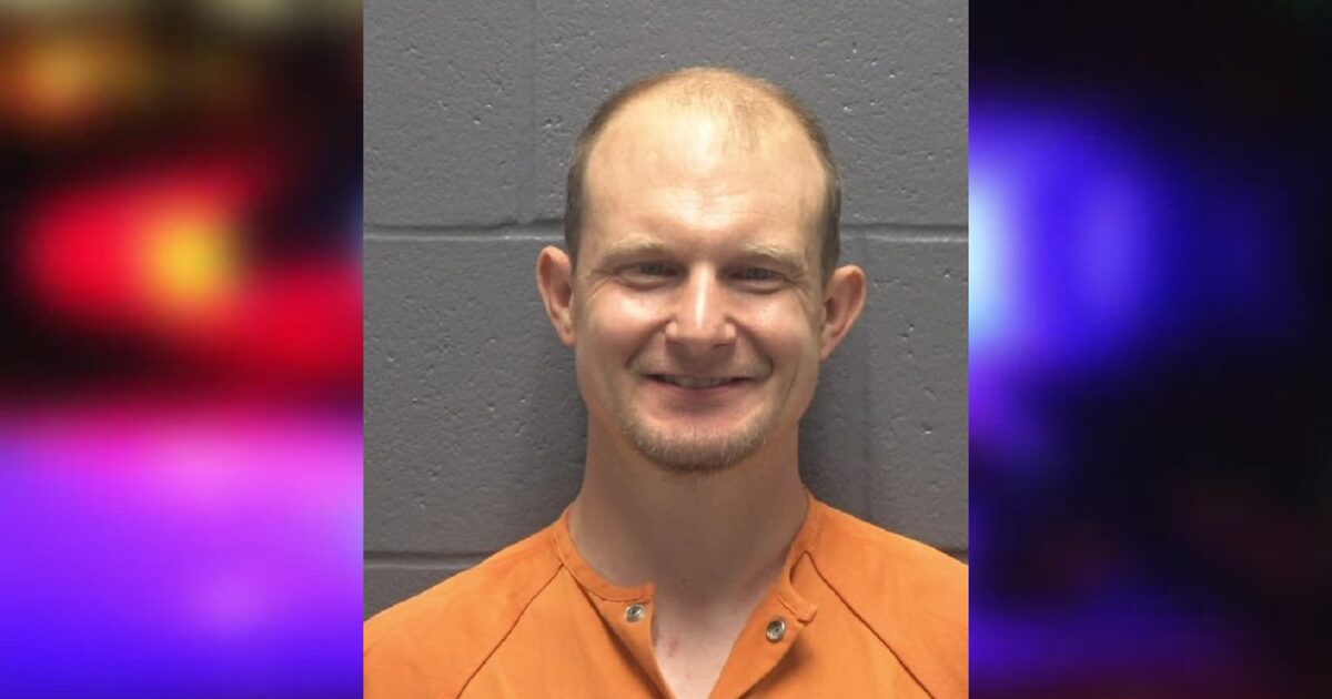 Indiana Motorcycle DUI Arrest: What OWI Charges Really Mean