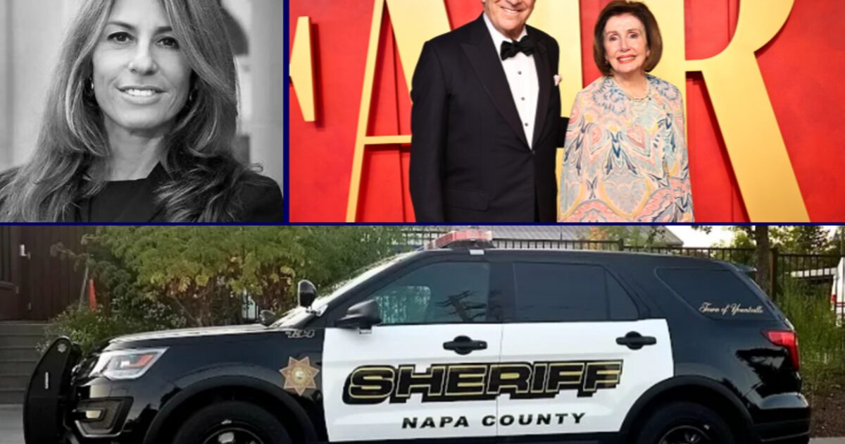 What a High-Profile California Hit-and-Run Case Teaches Drivers