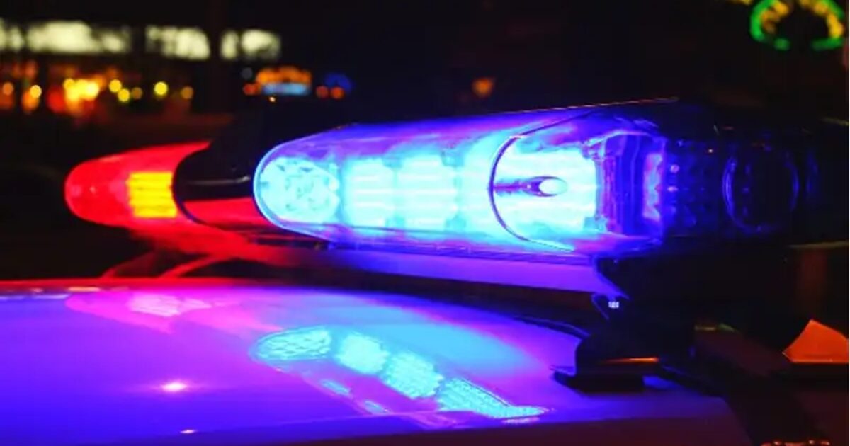 Pennsylvania Traffic Stop Drug Case: What the Charges Could Mean