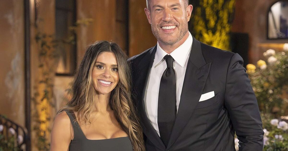 When One Reality Show Spoils Another: The Contract Law Angle