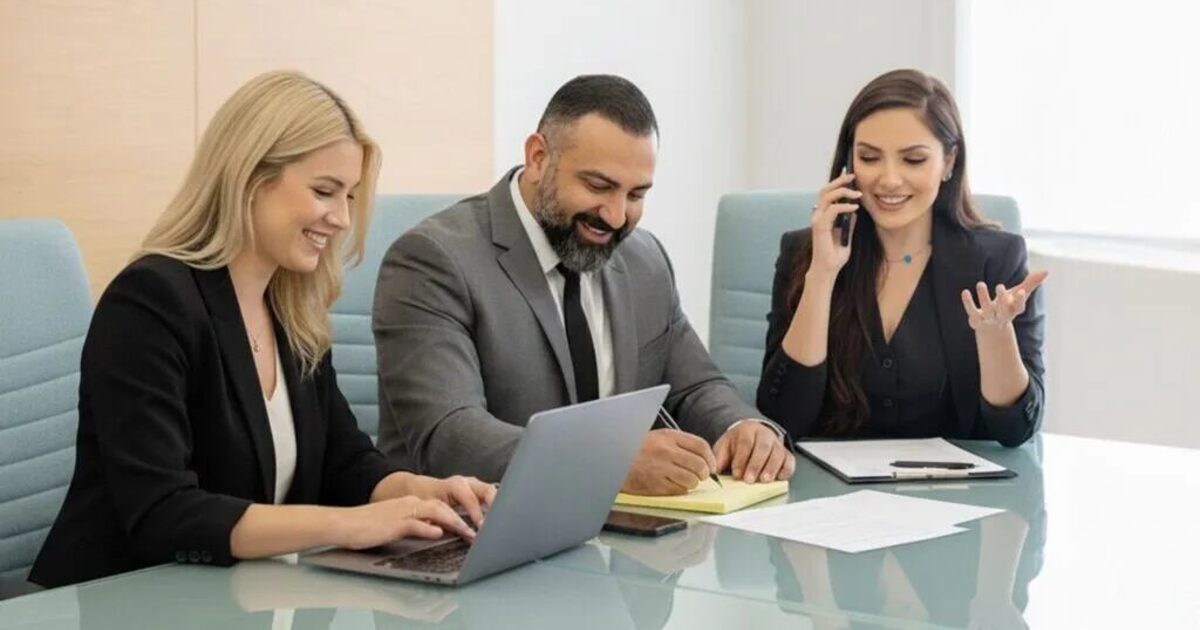 Arizona Personal Injury Law: What Accident Victims Should Know