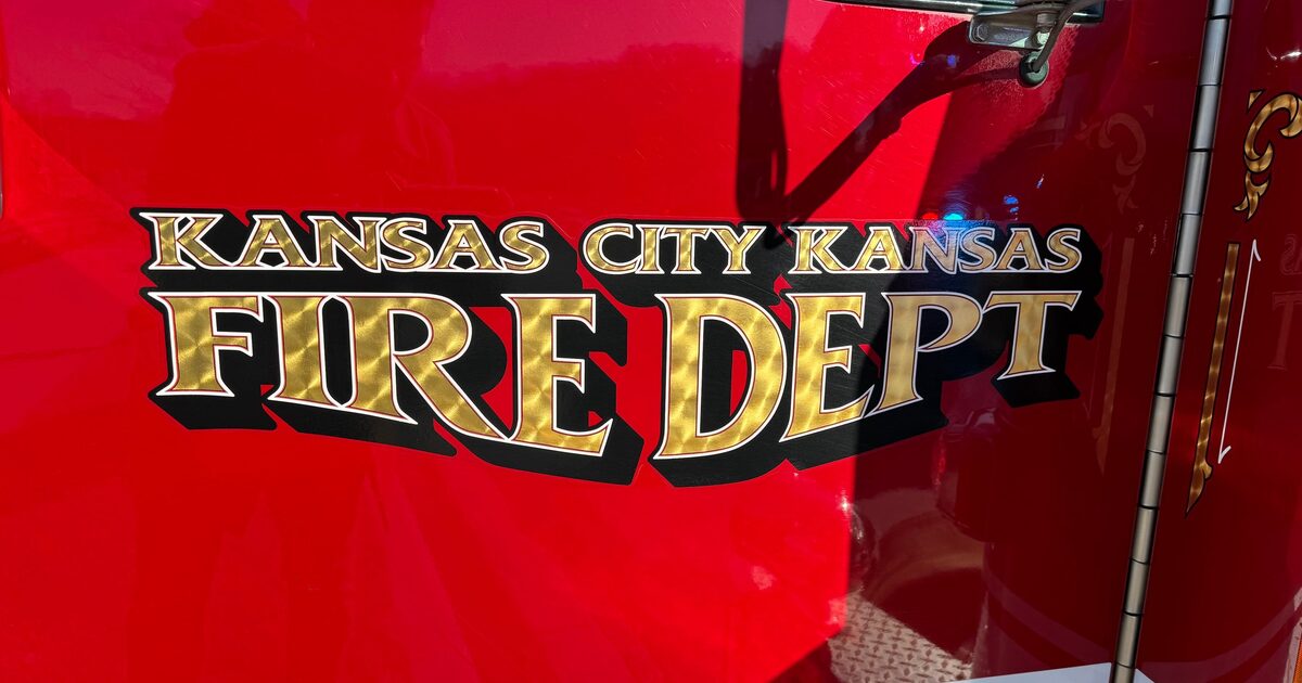 Firefighter Union Sues Over Silenced Safety Warnings: What It Means