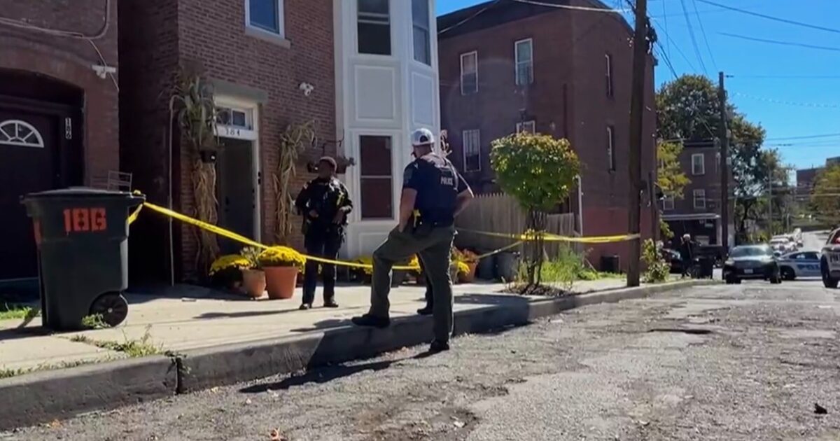 Newburgh Juvenile Shooting Case: What It Means for Civil Claims