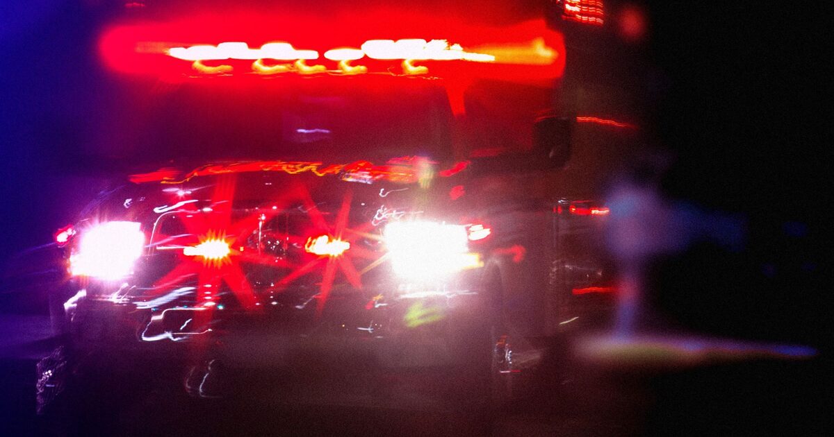 What a Molokai UTV Crash Teaches About Off-Road Injury Claims