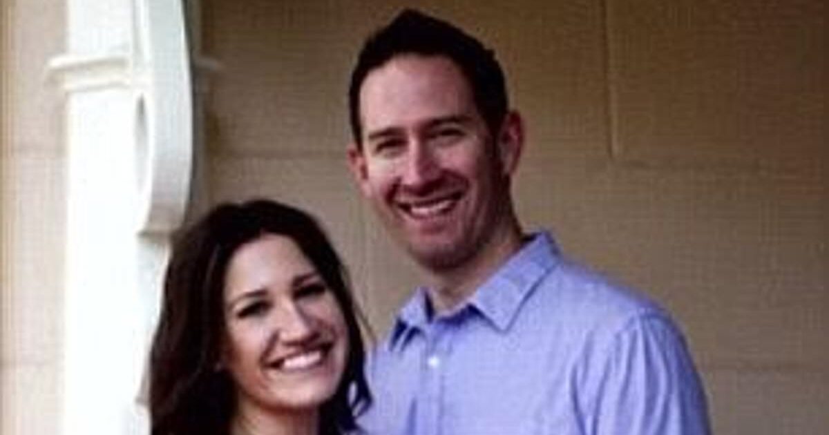 What a US Marshal's Framing Case Teaches About Federal Charges