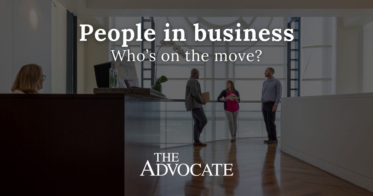 Attorney Moves in Toxic Tort Work: What It Signals for Families