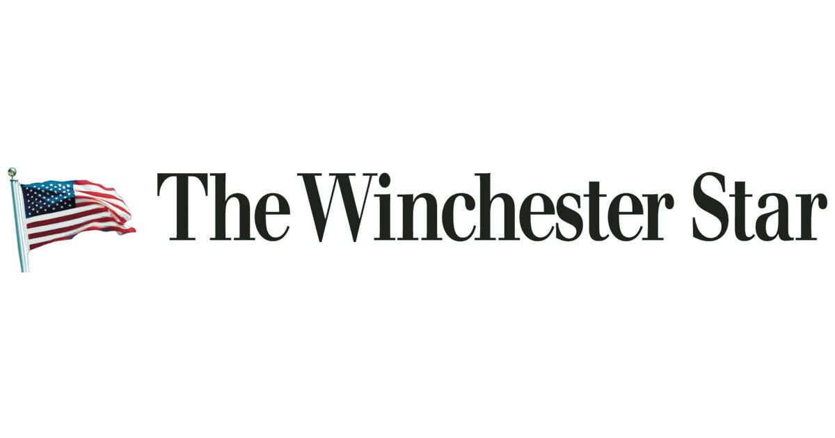 AI Companies Partnering With Teachers Unions: The Legal Angles