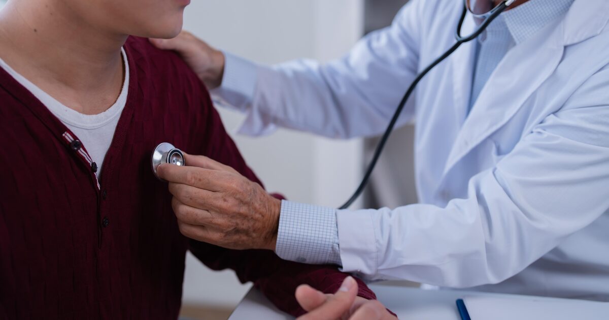 Florida's Student-Athlete ECG Law: Business & Compliance Angles