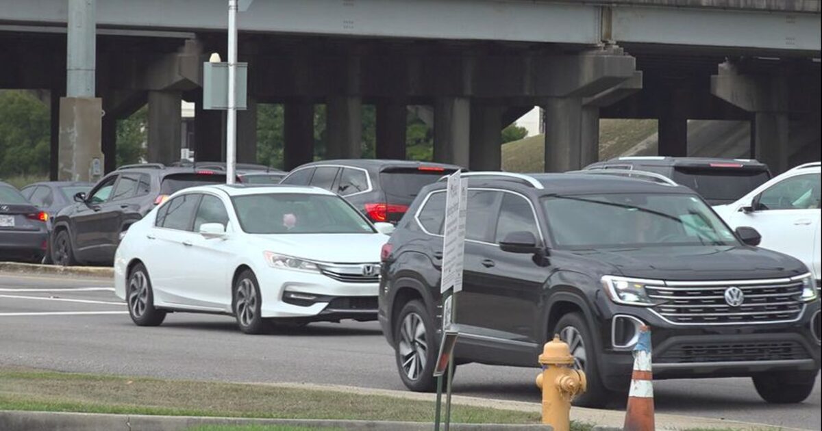 Baton Rouge Hit-and-Runs: What Victims Should Know Legally