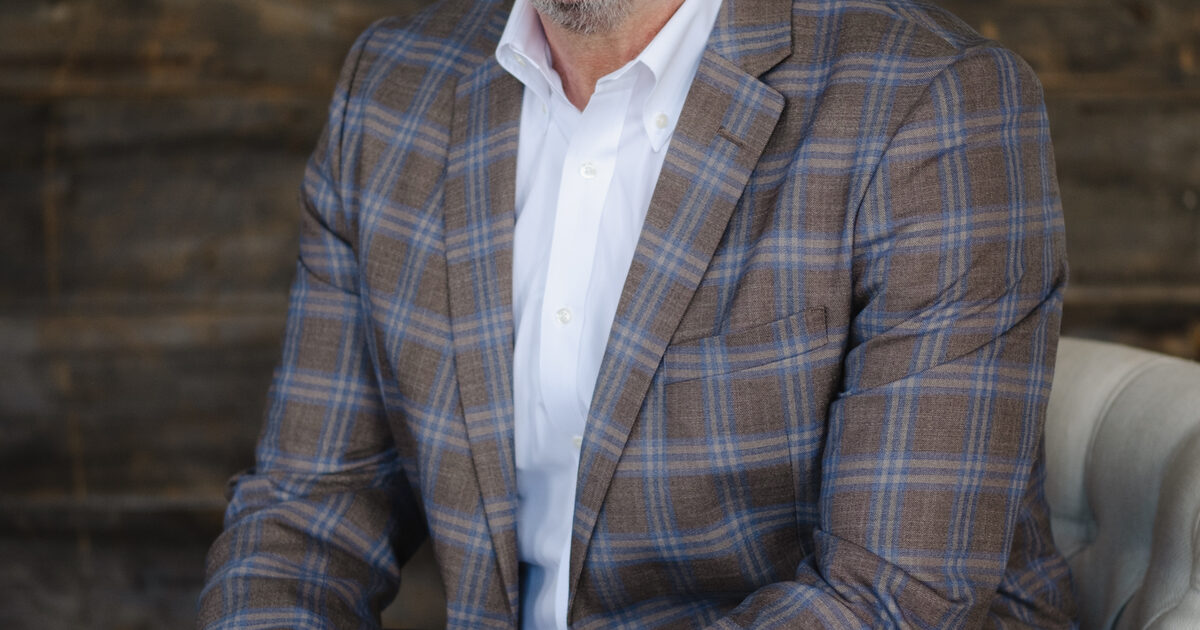 When a Nonprofit CEO Departs Under a Legal Cloud: What Boards Face