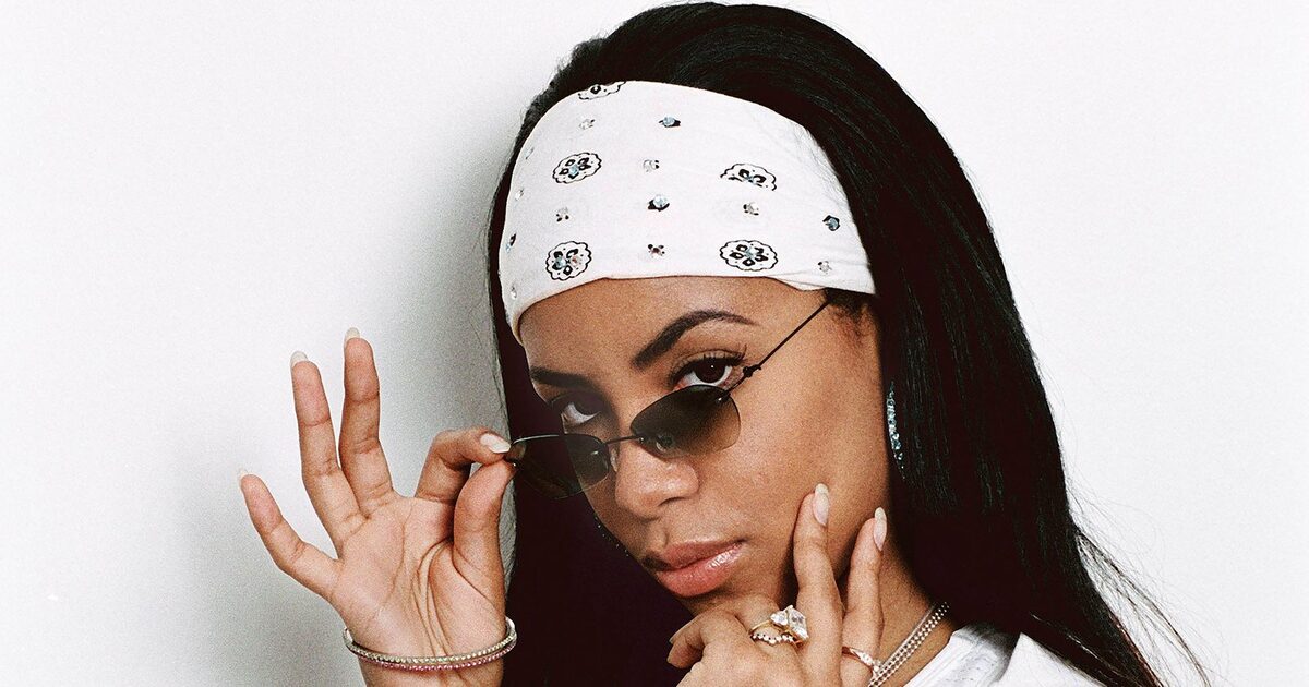 Aaliyah Crash Retrospective: How Aviation Wrongful Death Cases Work
