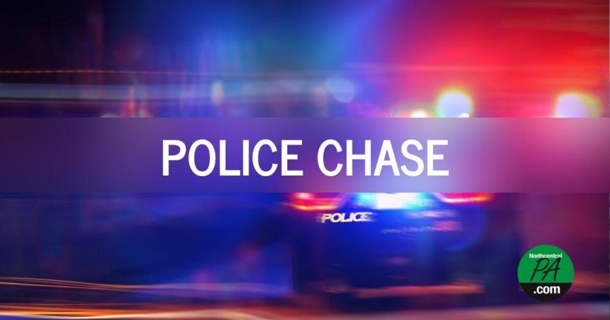 Repeat DUI Arrests in PA: When Judges Deny Bail Entirely