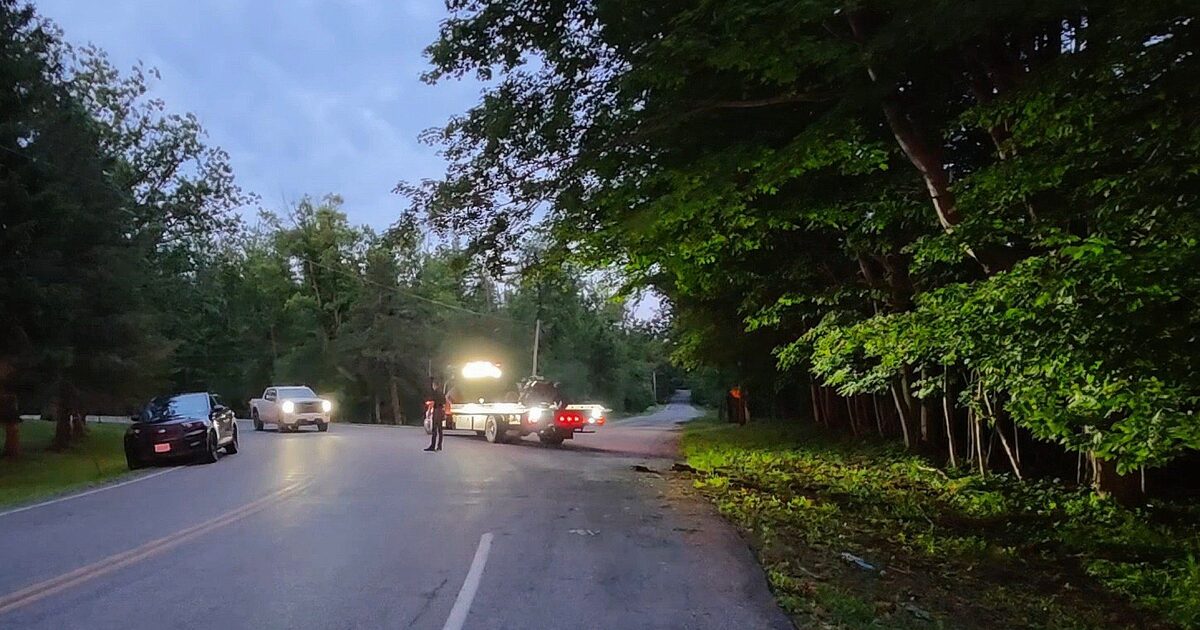 What a Fatal Upstate NY ATV Crash Means for Injury Claims
