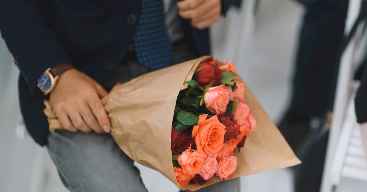 Leaving an Abusive Marriage: What It Means for Your Estate Plan