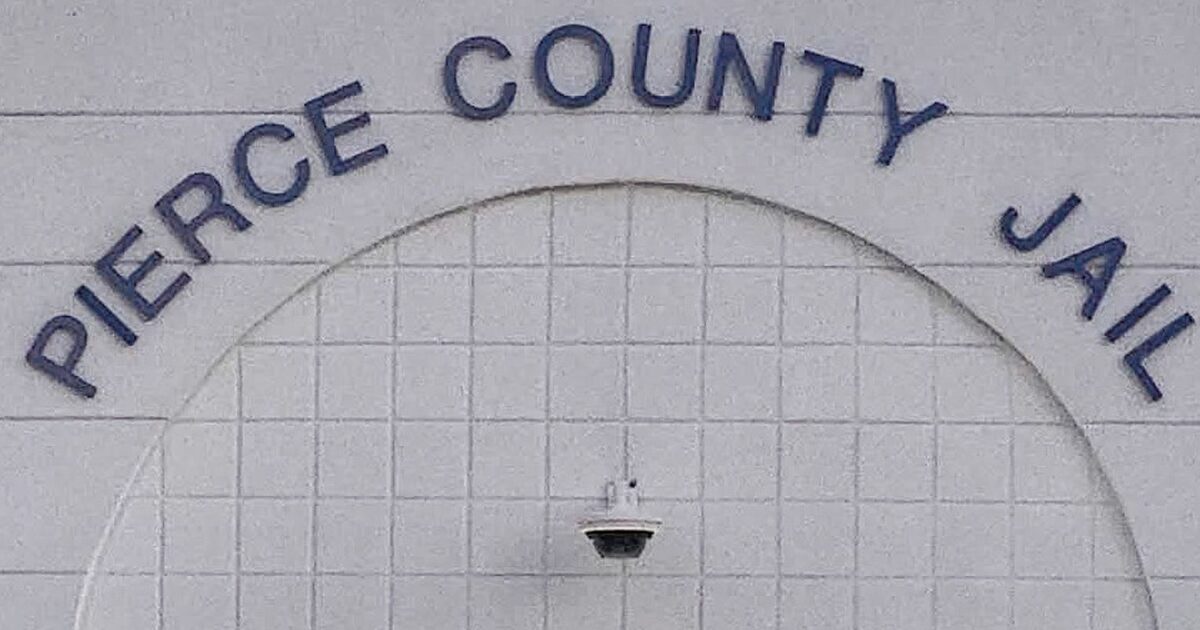 Jail Death Lawsuit: What Families Should Know About In-Custody Claims