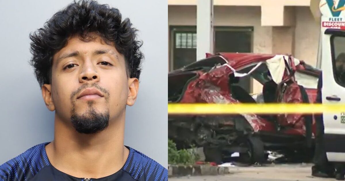 When a DUI Suspect Is Deported by Mistake: What Happens Next