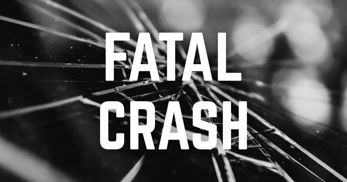 Fatal Rear-End Crash in Texas: What It Means Legally