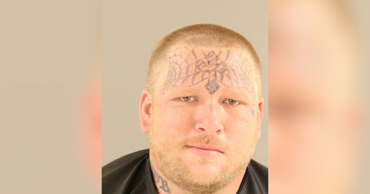 What a S.C. Drug-Trafficking Traffic Stop Means for Injury Law